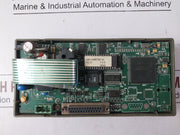 Magelis A07 W814079660111 Digital Timer