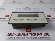 Magelis A07 W814079660111 Digital Timer