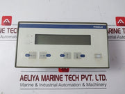 Magelis A07 W814079660111 Digital Timer