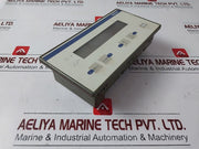 Magelis A07 W814079660111 Digital Timer