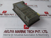 Magelis A07 W814079660111 Digital Timer