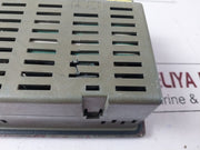 Magelis A07 W814079660111 Digital Timer