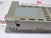 Magelis A07 W814079660111 Digital Timer