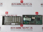 Magelis A07 W814079660111 Digital Timer