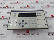Magelis W814585130122 Digital Timer (Not Working)