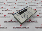 Magelis W814585130122 Digital Timer