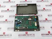 Magelis W814585130122 Digital Timer