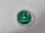 Magellan 026-10-007-pcb Card Set