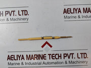 Magellan 026-10-007-pcb Card Set