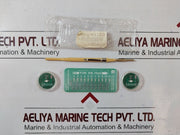Magellan 026-10-007-pcb Card Set