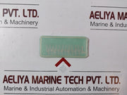 Magellan 026-10-007-pcb Card Set