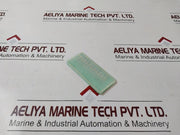 Magellan 026-10-007-pcb Card Set