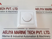 Magic Electronic Model 115 Dimmer Voltage & Light Regulator