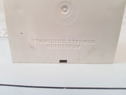 Magic Electronic Model 115 Dimmer Voltage & Light Regulator (Used)