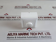 Magic Electronic Model 115 Dimmer Voltage & Light Regulator (New)