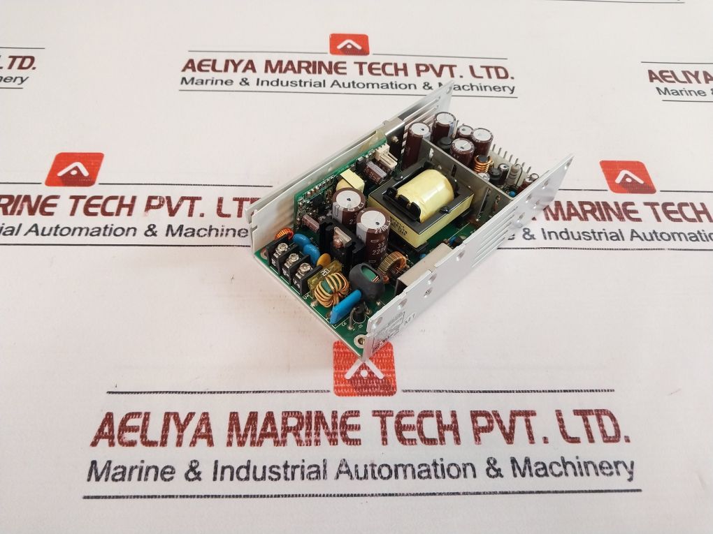 Magic Power Mpd-810H Switching Power Supply 18A 10-30V – Aeliya Marine