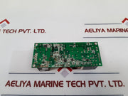 Magic Power Technology Mpd-f113-1 Power Supply