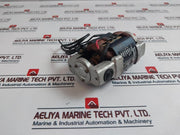 Magna Motors Us-21 Motor 110 Vdc