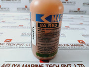 Magnaflux 625750 Magnetic Particle Inspection Test Kit 220/230V 50/60Hz