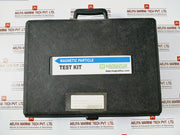 Magnaflux 625750 Magnetic Particle Inspection Test Kit 220/230V 50/60Hz