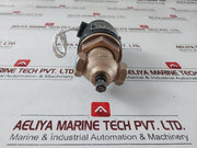Magnatrol Msf118Pv32-o Solenoid Valve
