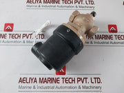 Magnatrol Msf118Pv32-o Solenoid Valve