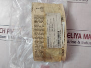 Magnatrol 35A46 Globe Solenoid Valve 115 Psi