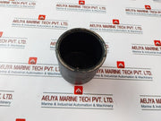 Magnatrol Valve 35A46 Solenoid Valve 1-1/2”