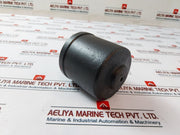 Magnatrol Valve 35A46 Solenoid Valve 1-1/2”