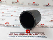 Magnatrol Valve 35A46 Solenoid Valve 1-1/2”