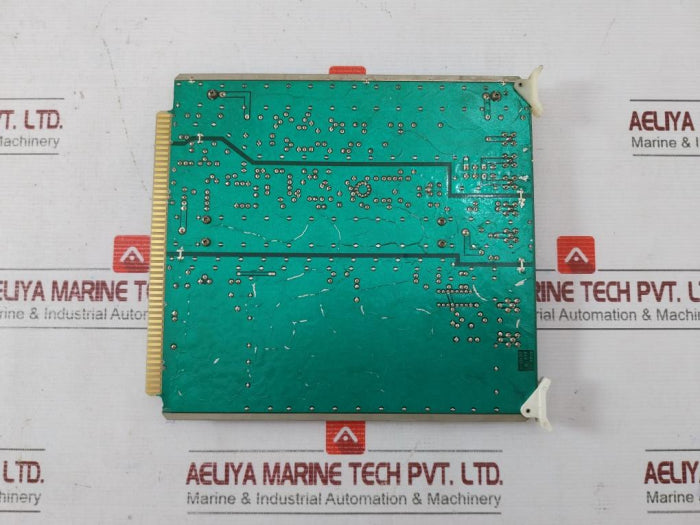 Magnavox 910835-801 Printed Circuit Board Rev.C 216760-1