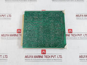 Magnavox 919067-801 Mx211 Rt Interface Module Rev C Mp216567-1