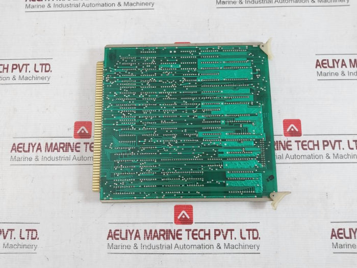 Magnavox 919075-801 Printed Circuit Board 216568-1