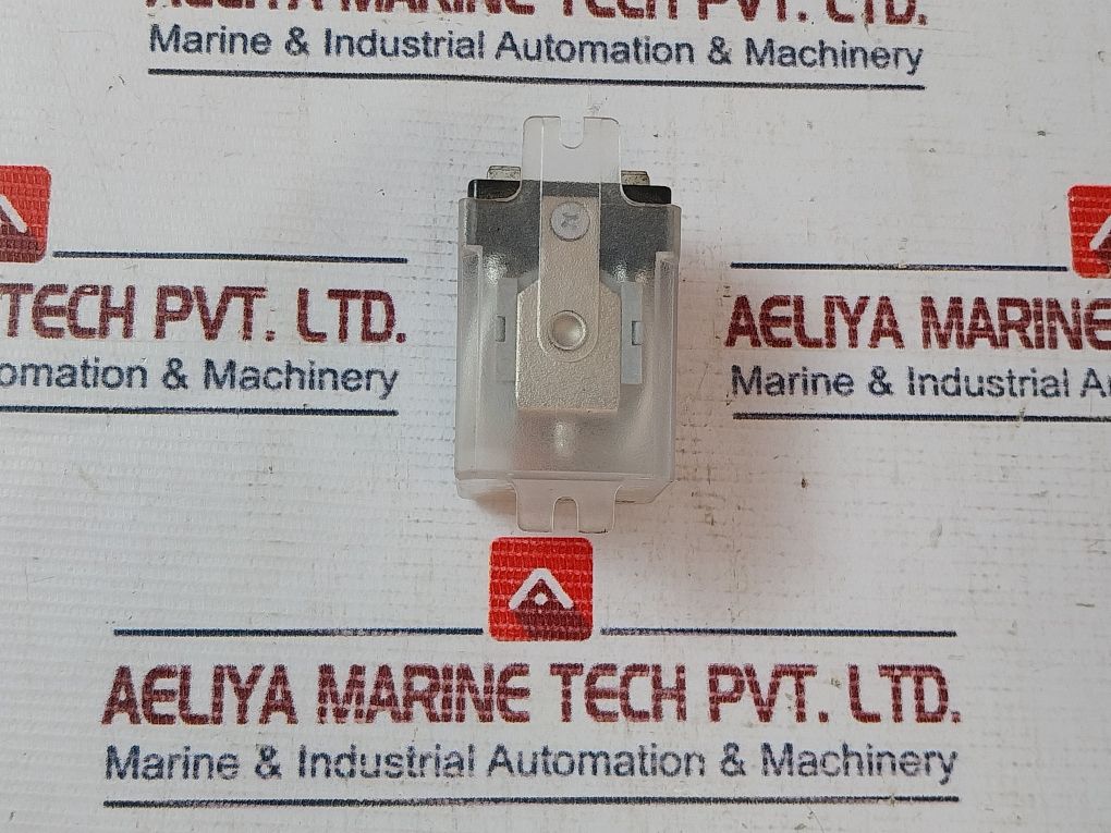 Magnecraft 389Fxbxc1-120A Power Relay 25A 300 Vac