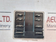 Magnecraft 389Fxbxc1-120A Power Relay 25A 300 Vac