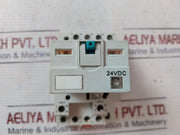 Magnecraft 70-784D14-1 Relay With Base 70-784D-1 20A 300V