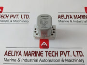 Magnecraft 750Xbxh-24D Relay