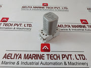 Magnecraft 750Xbxh-24D Relay