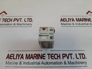 Magnecraft 750Xcxm4L 120A Relay 110/120 Vac 50/60 Hz