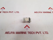 Magnecraft 782Xbx2M4L Relay 220/230 Vac