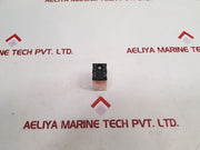 Magnecraft 782Xbx2M4L Relay 220/230 Vac