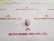 Magnecraft 782Xbx2M4L Relay 220/230 Vac