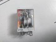 Magnecraft 782Xbxm4L