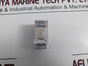 Magnecraft 782Xbxm4L