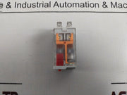 Magnecraft 782Xbxm4L