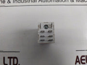 Magnecraft 782Xbxm4L