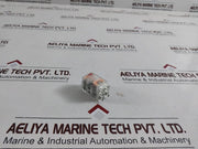 Magnecraft 782Xbxm4L