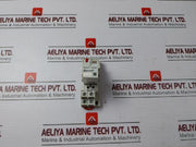 Magnecraft 782Xbxm4L Power Relay With Base 20A 300V