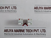 Magnecraft 782Xbxm4L Relay 120 Vac