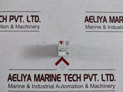 Magnecraft 782Xbxm4L Relay 120 Vac